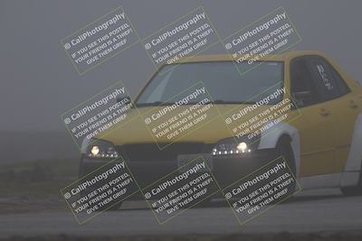 media/Jan-17-2026-VARA University (Sat) [[0e7bc3e19f]]/Red/Session 2 I5 Straight/